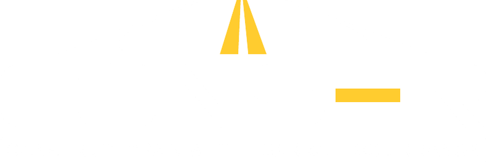 CONSER, constructora vial y desarrollos urbanos